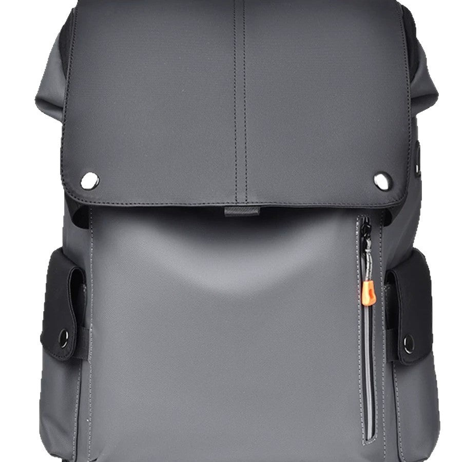 Multifunctional Backpack Bowlift