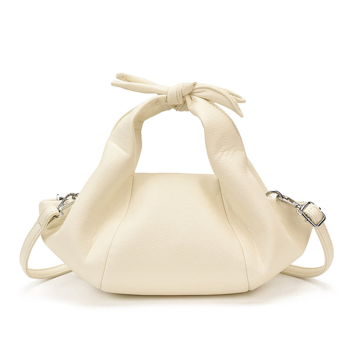 Designer Handbag Bowlift