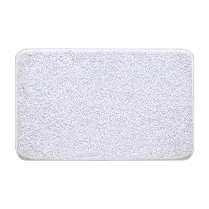 Contemporary Table Mat Bowlift