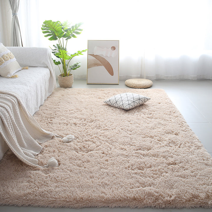 Home Decor Rug Bowlift