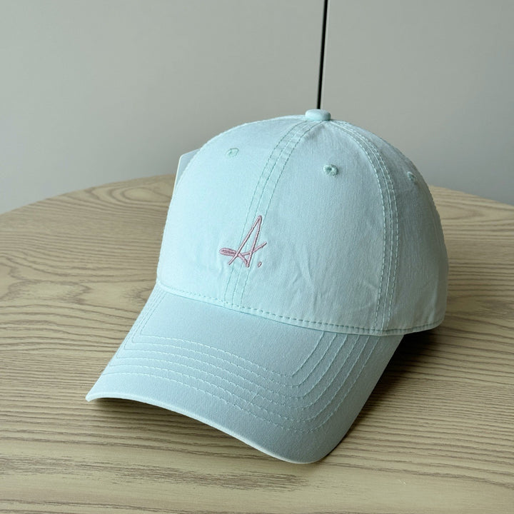 Men's Classic Casual Baseball Cap Bowlift