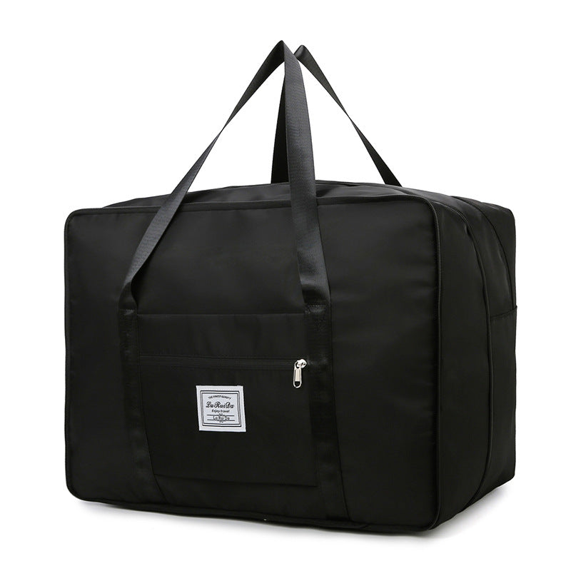 Travel Duffel Bag Bowlift
