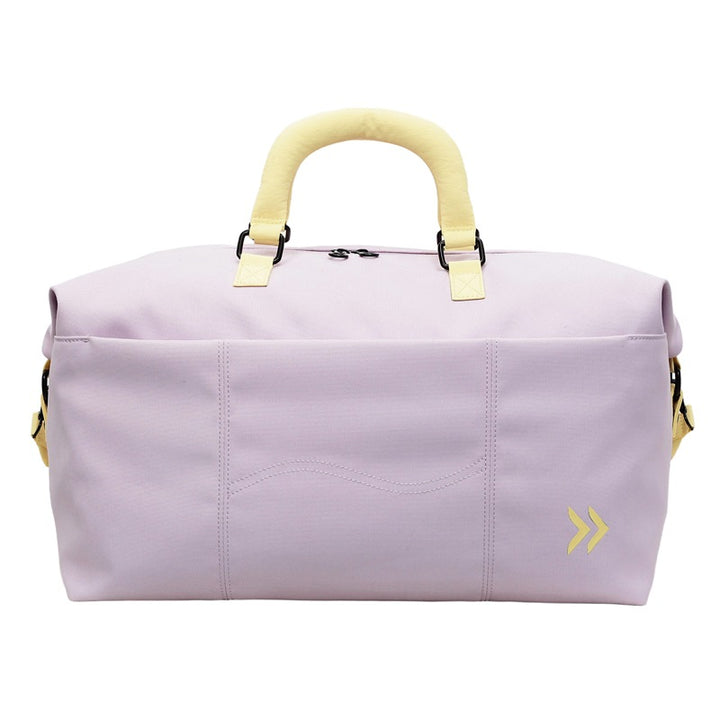 Stylish Travel Weekender Duffel