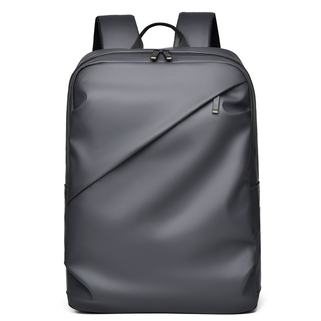 Waterproof Laptop Backpack Bowlift