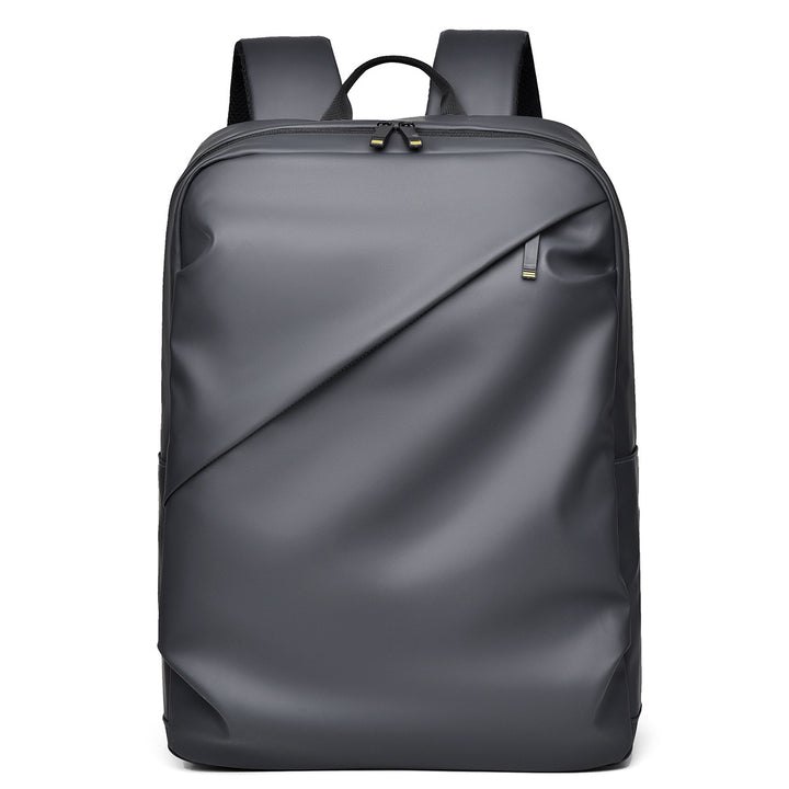 Waterproof Laptop Backpack Bowlift