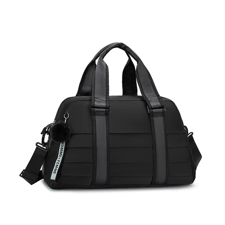 Stylish Multi-Purpose Tote