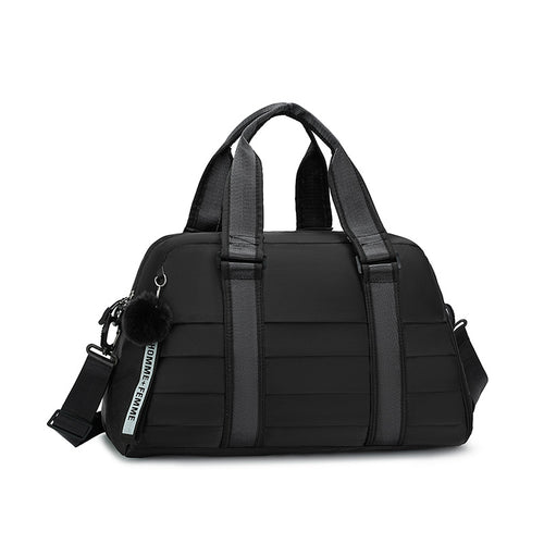 Stylish Multi-Purpose Tote