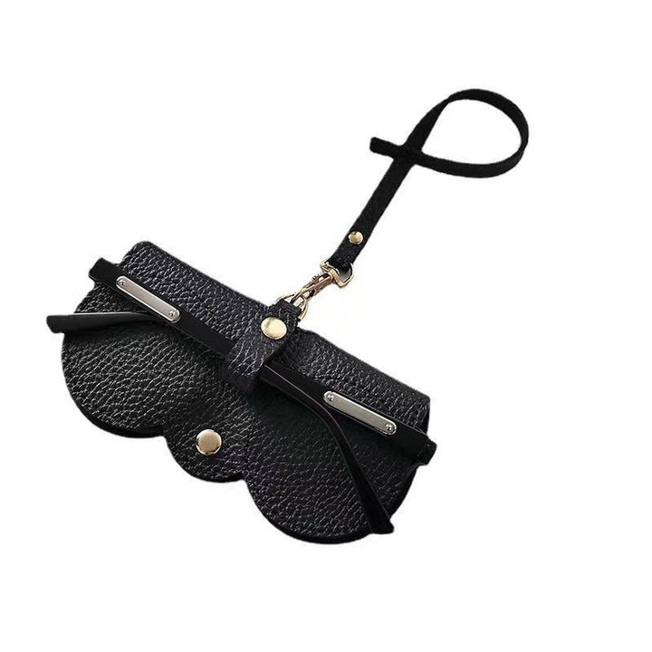 Stylish Eyewear Pouch