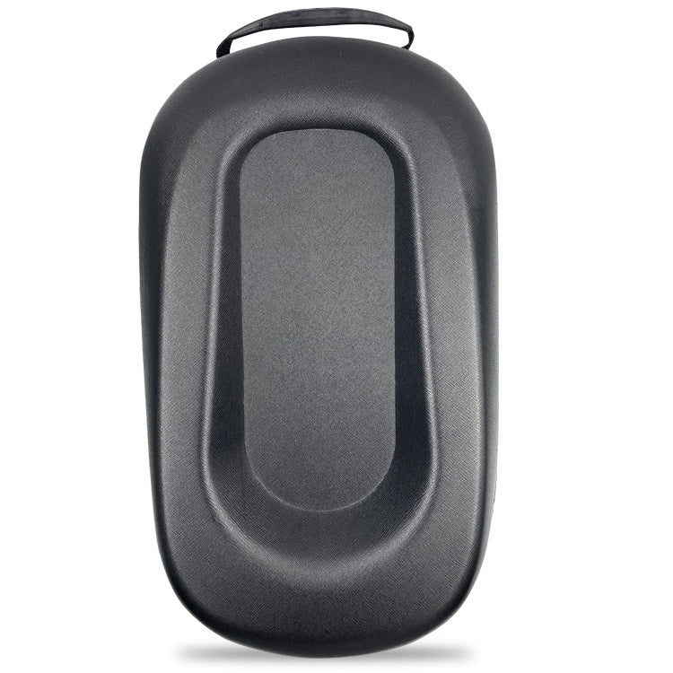 Hard Shell Case Bowlift