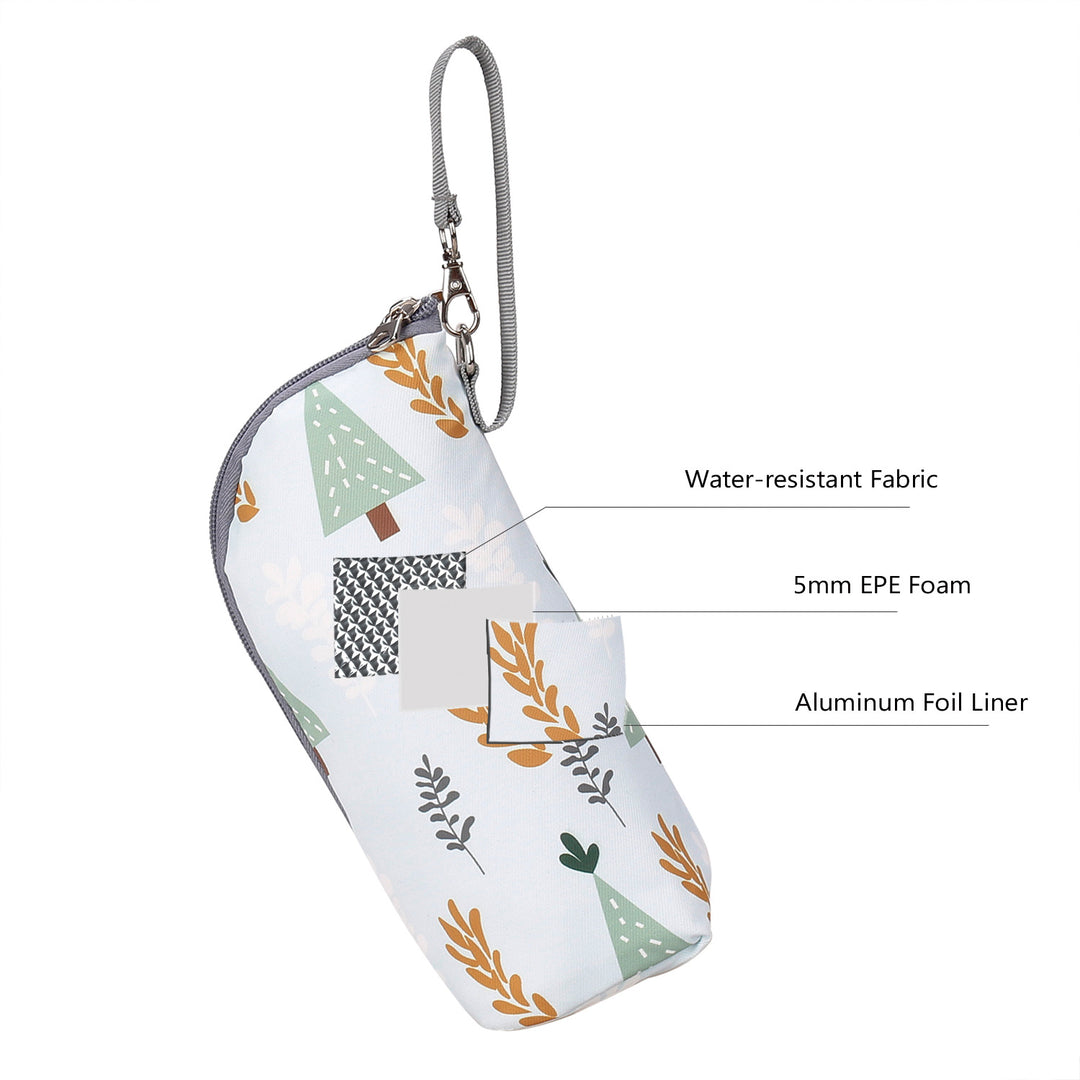 Practical Pencil Case Bowlift
