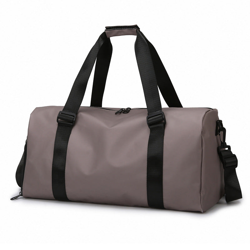 Sports bag Bowlift