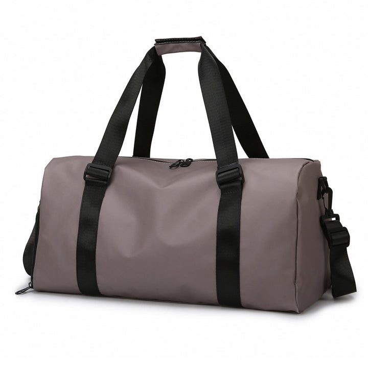 Sports bag Bowlift