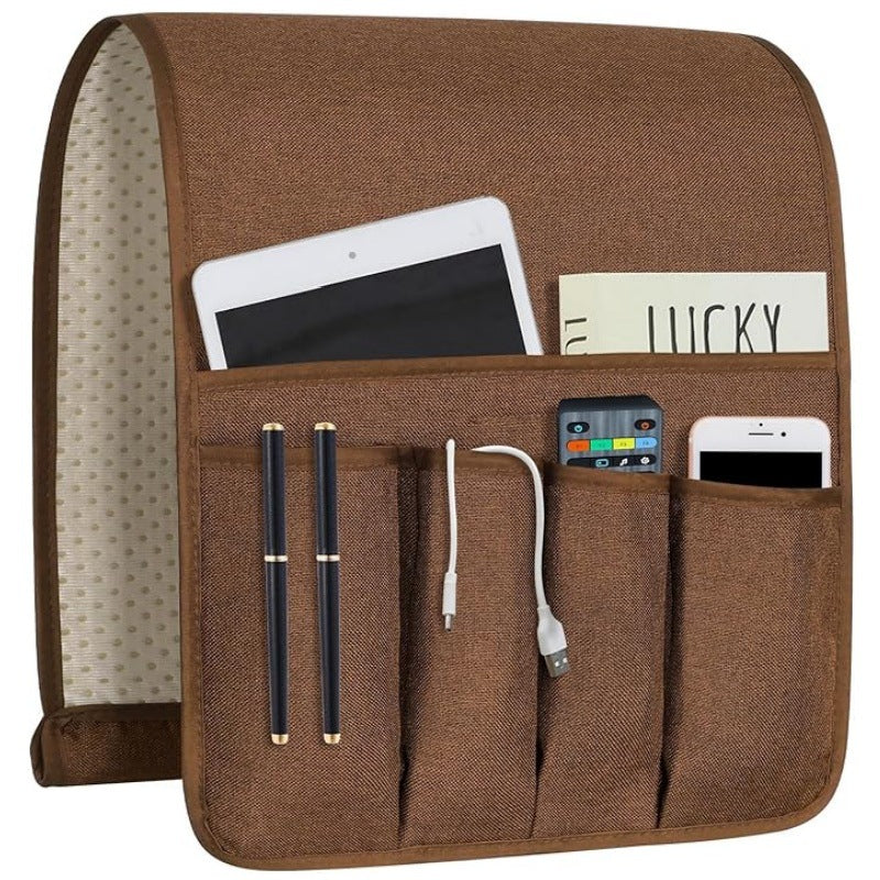 Practical and Versatile Organizer For Things Bowlift