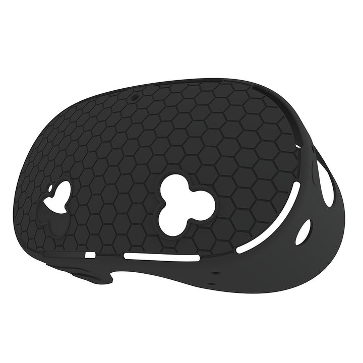 Protective cover for VR headsets Bowlift