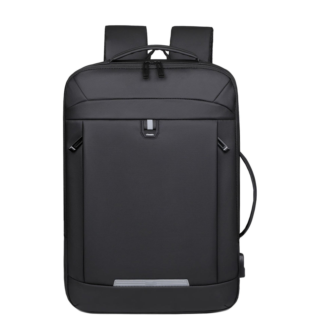 Bowlift Backpack