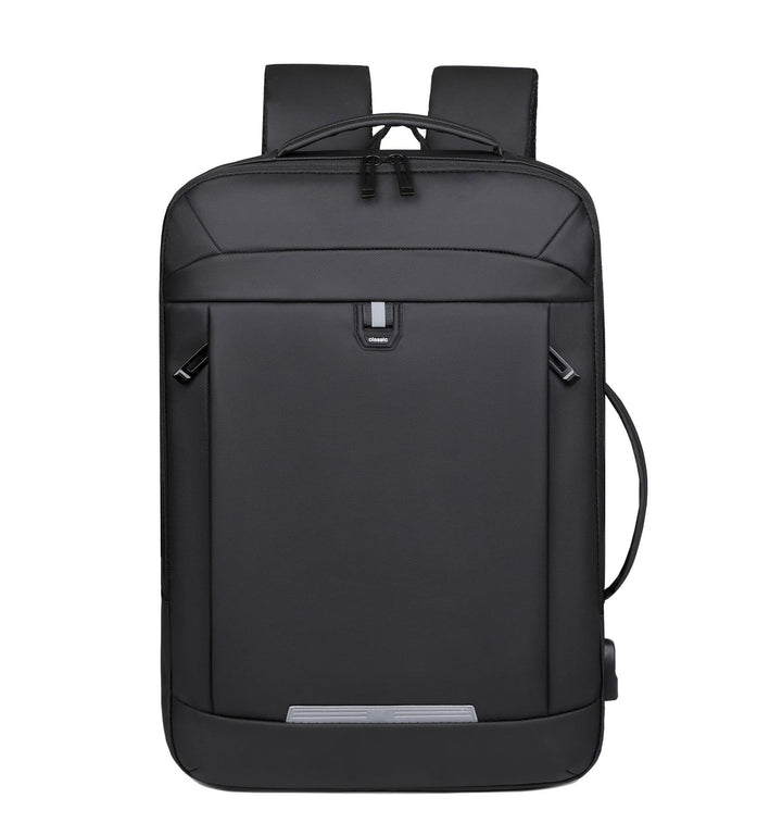 Bowlift Backpack