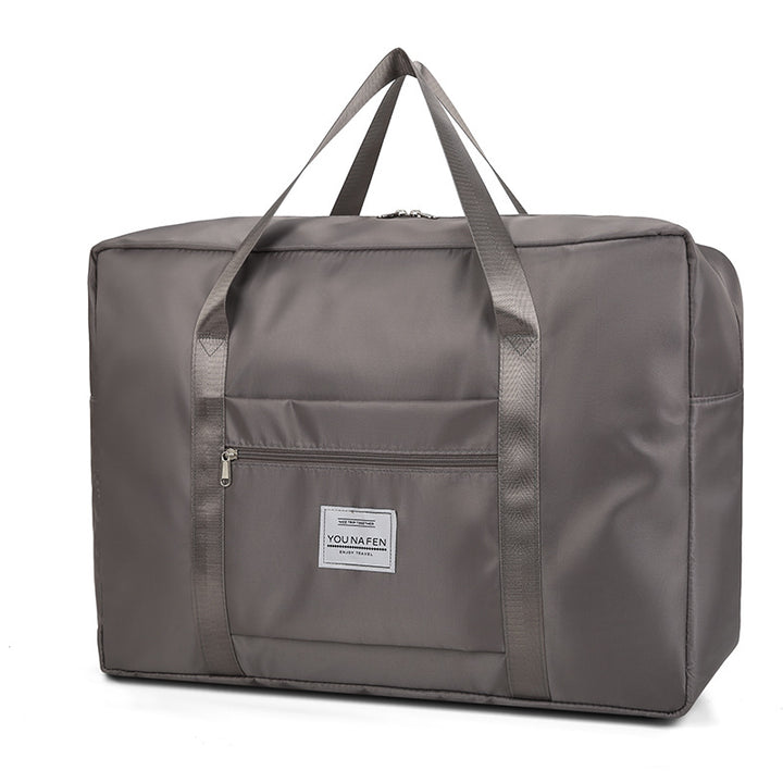 Travel Duffle Bag Bowlift