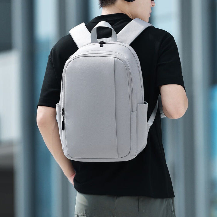 Bowlift Backpack
