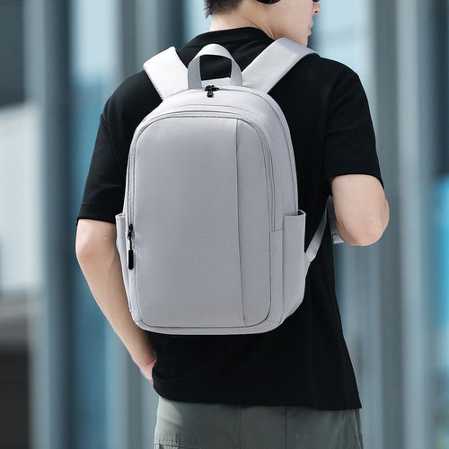 Bowlift Backpack
