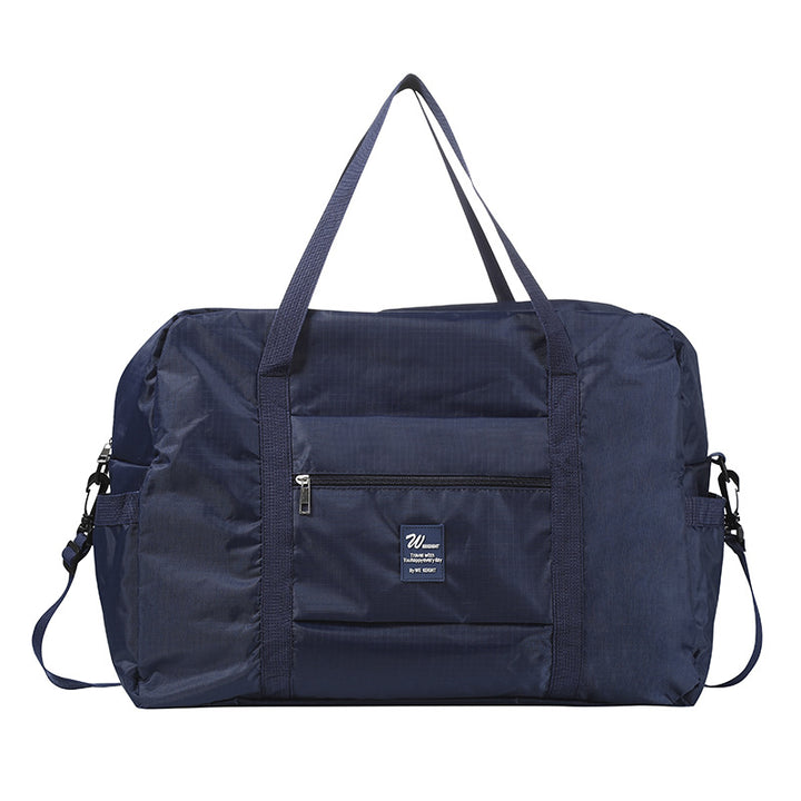 Multi-Purpose Travel Duffel Bag Bowlift
