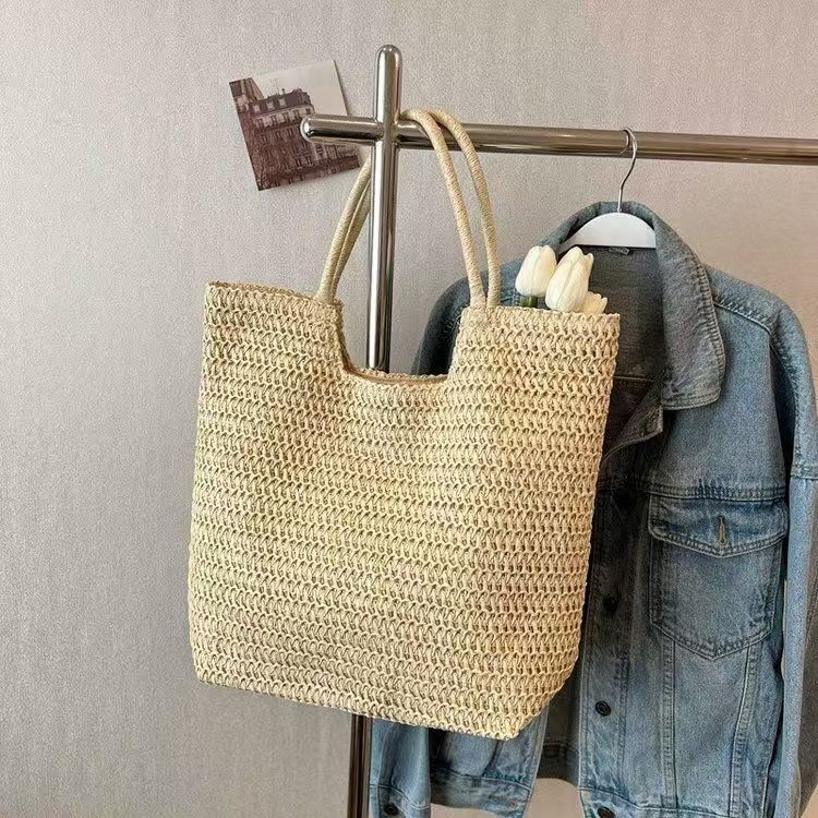 Handbag Bowlift