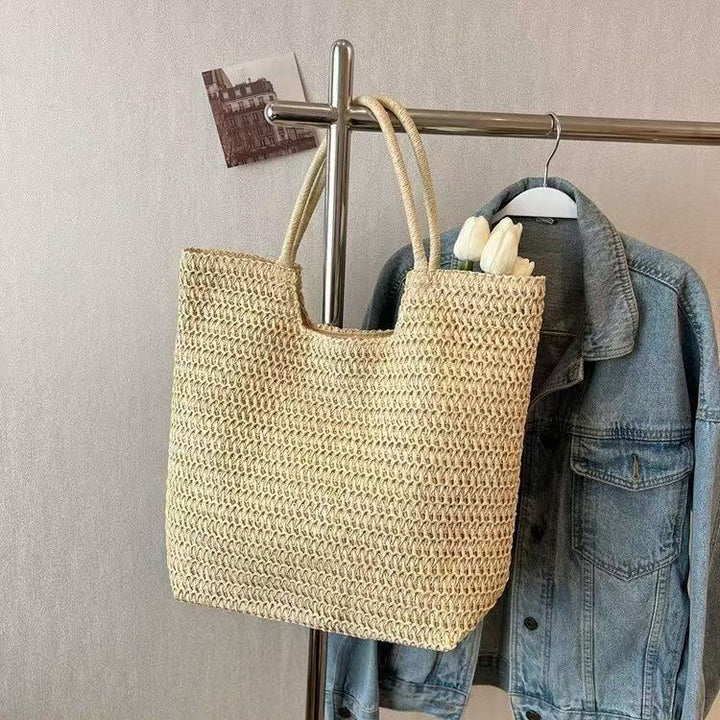 Handbag Bowlift