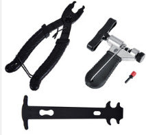 Bicycle Chain Breaker Tool Kit Bowlift