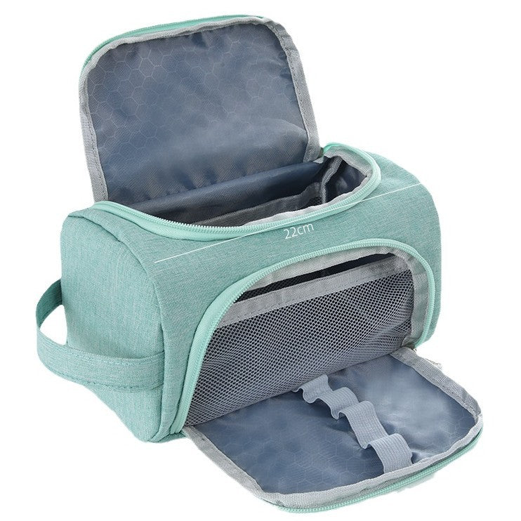 Cosmetic bag Bowlift