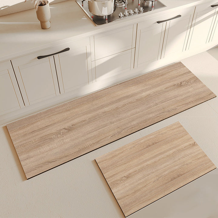 Kitchen Anti-Fatigue Runner Mat Bowlift