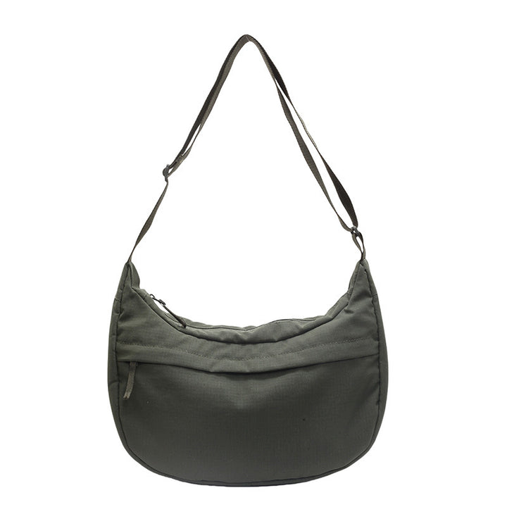 Casual Crossbody Sling Bag Bowlift