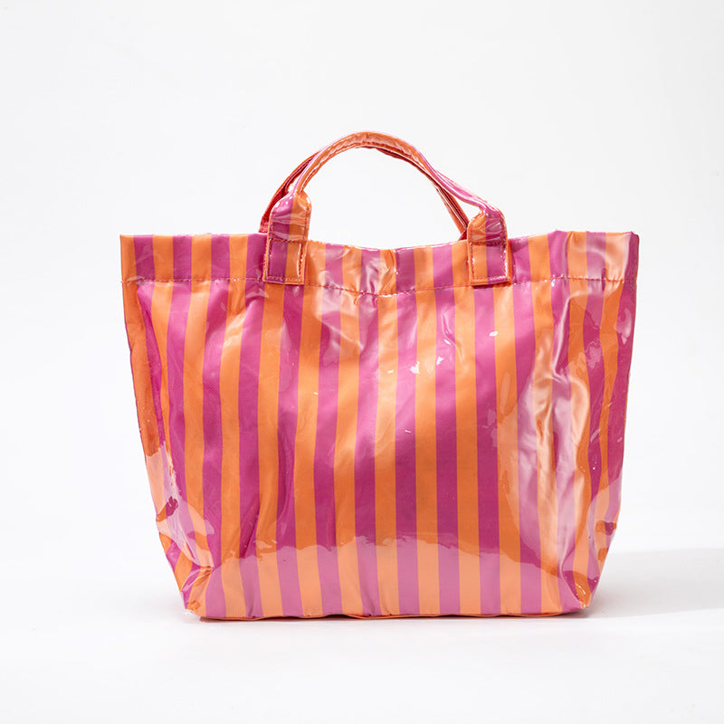 Beach bag Bowlift