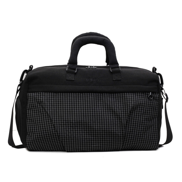Functional Travel Weekender Bag