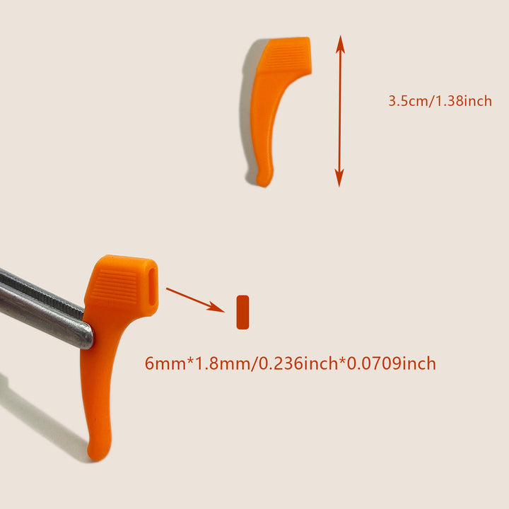 Shoe Grip Enhancers Bowlift