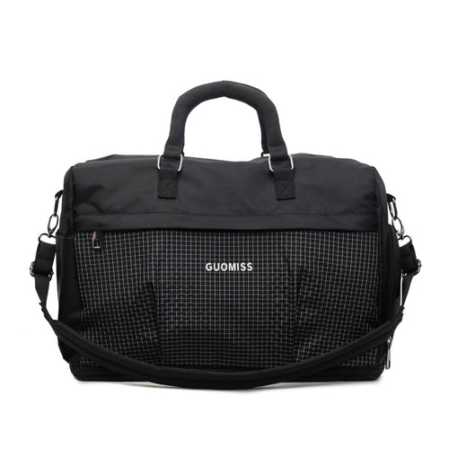 Travel Duffel Bag