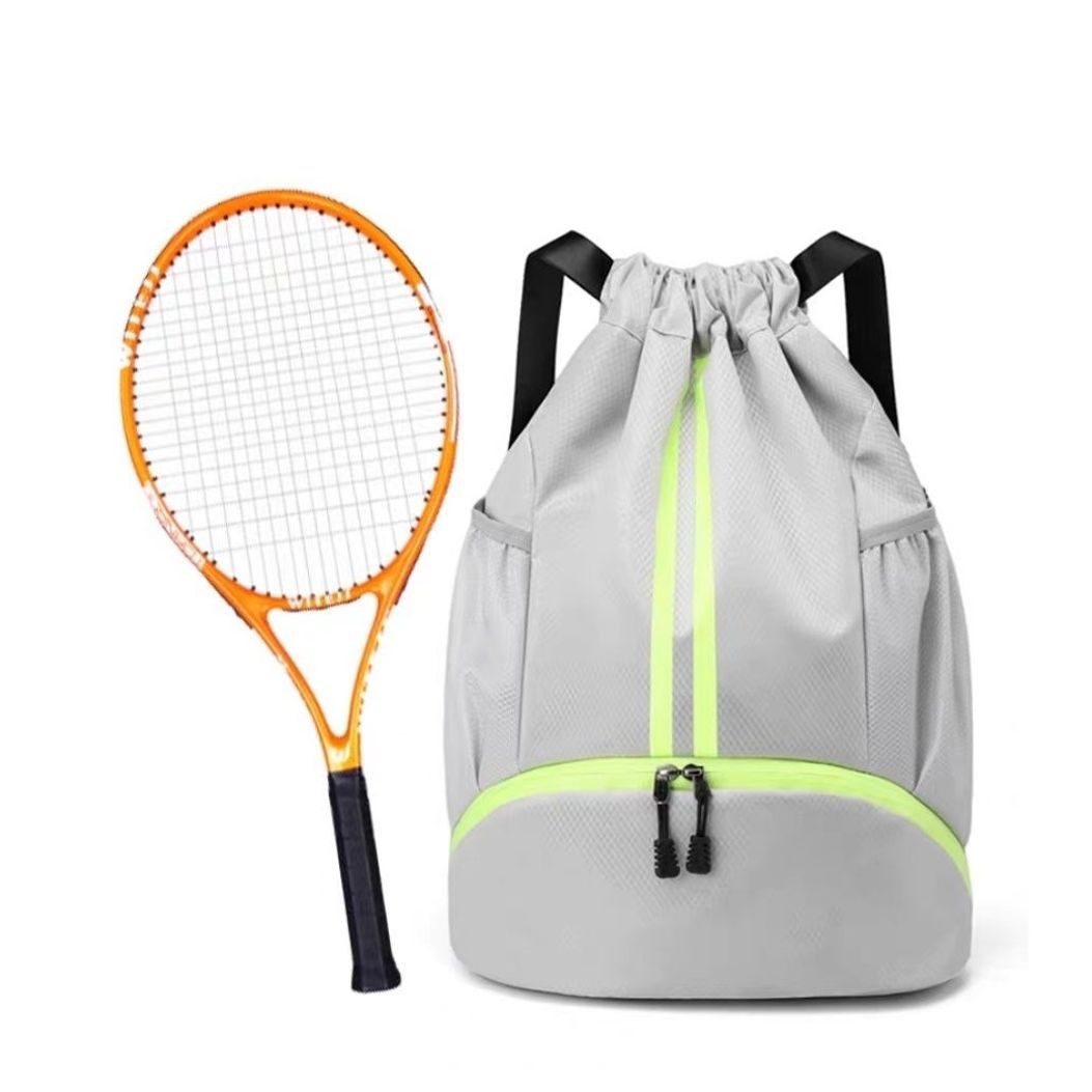 Sports Backpack Bowlift