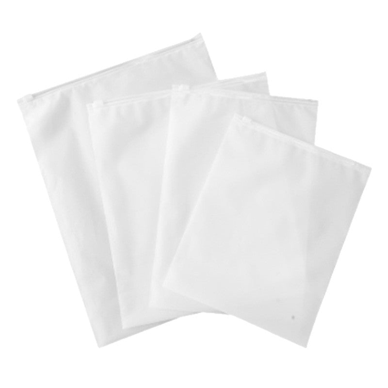 Premium Reusable Storage Bags Bowlift