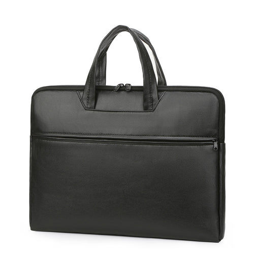 Professional Laptop Sleeve Bag Bowlift