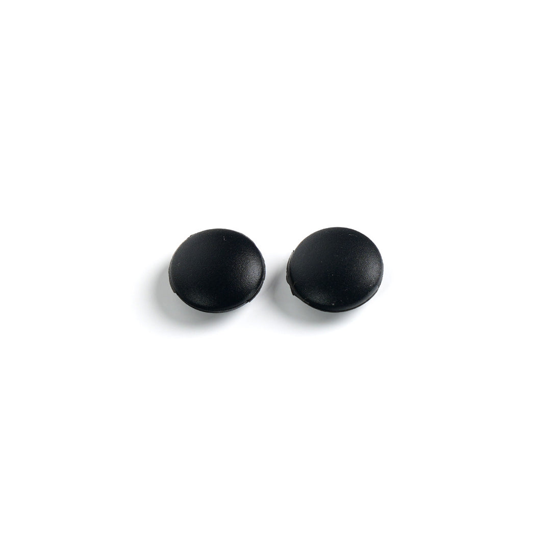 Replacement Nose Pads for Eyewear Bowlift