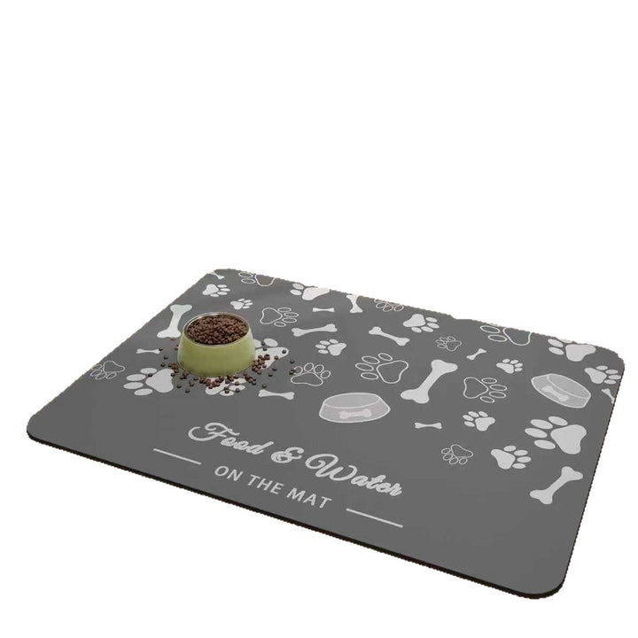 Pet Feeding Mat Bowlift 1790149109