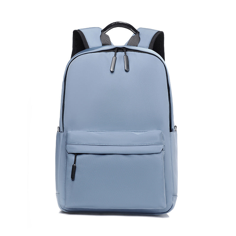 High-quality laptop backpack with intelligent organization system Bowlift