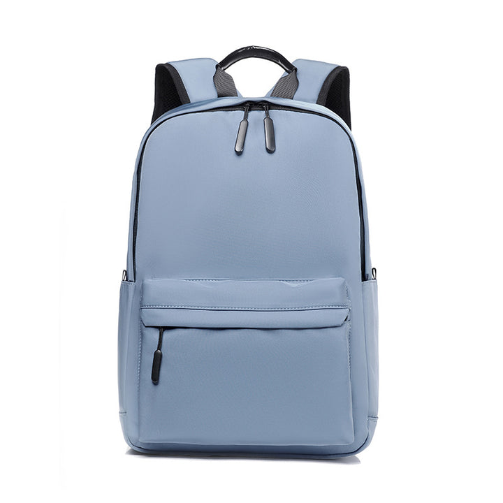 High-quality laptop backpack with intelligent organization system Bowlift