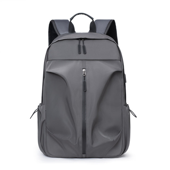 Multifunctional Travel Suitcase Backpack Bowlift