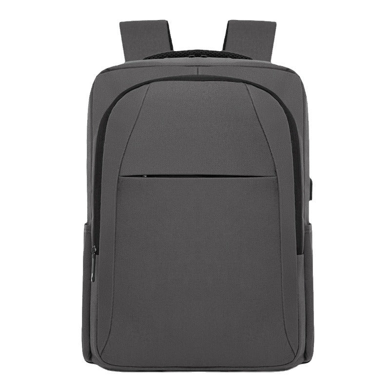 High-Functionality Multi-Purpose Laptop Backpack Bowlift
