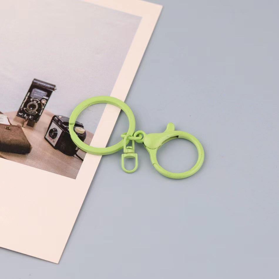 Stylish Photo Clip Bowlift