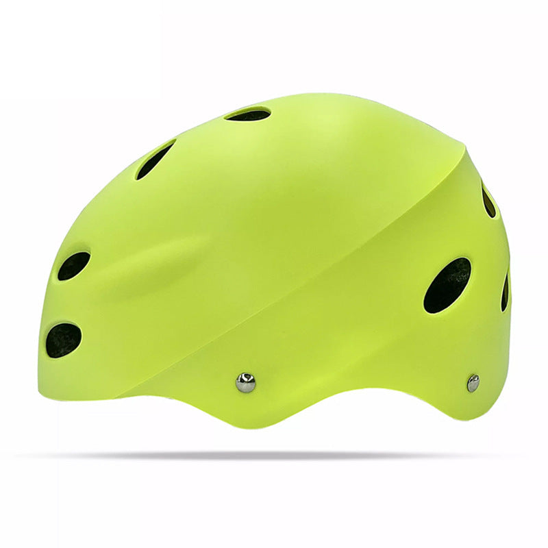 Protective Sport Helmet Bowlift