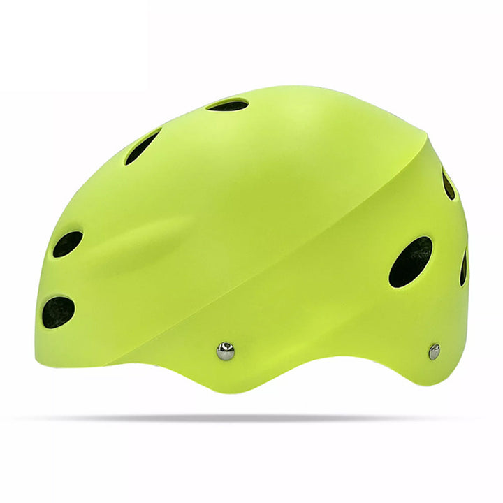 Protective Sport Helmet Bowlift