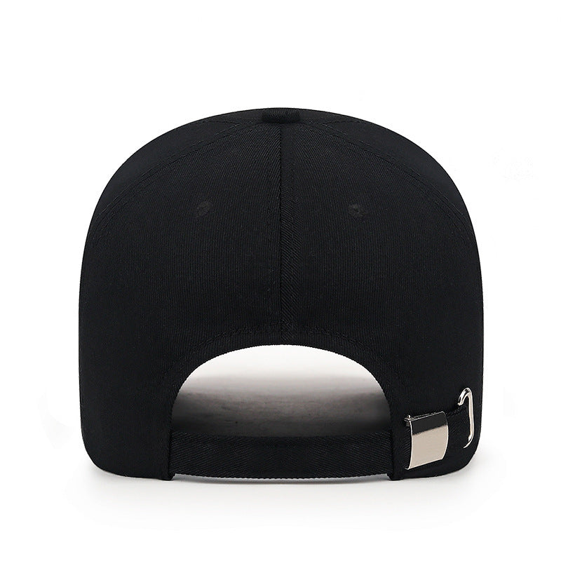 Women's Stylish and Modern Baseball Cap Bowlift
