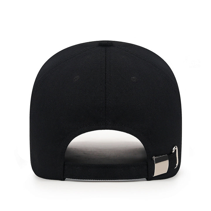 Women's Stylish and Modern Baseball Cap Bowlift