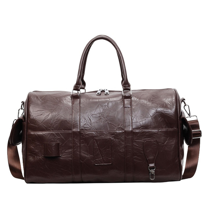 Durable Travel Duffel Bag