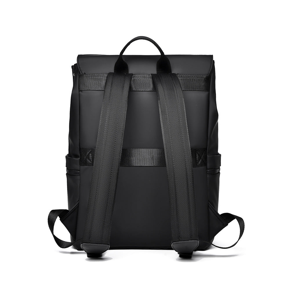 Modern Utility Backpack Bowlift